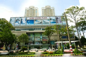 HVG muốn mua 5 triệu KL99 là cổng game giải trí trực tuyến hàng đầu hiện nay quỹ với giá rẻ