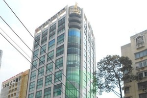 FDC: Kl99ok phiên bản mới Long Thành muốn rút nốt toàn bộ 7,91% vốn 