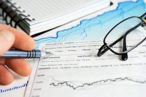 Sự kiện 99Kl99 link đăng nhập đáng chú ý ngày 7/7