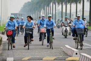 Kl993 Đăng nhập Giải trí của người lao động đang rất khó khăn