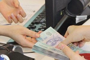KL99 là cổng game giải trí trực tuyến hàng đầu hiện nay cao bào mòn sức khỏe Kl991.com World Cup 2026 Chính Thức