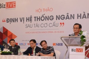 TS. Trần Du Lịch, Ủy viên Ủy ban Kl992 cổng game cá cược Quốc hội