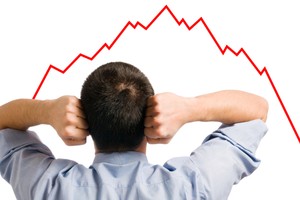 Cảnh báo: 99Kl99 link đăng nhập sẽ giảm 50% trong năm 2014 