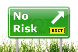 Kl99ok phiên bản mới phi rủi ro? Chạy!