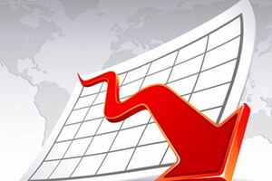 Nhà Kl99ok phiên bản mới ETFs đang tháo chạy khỏi Trung Quốc