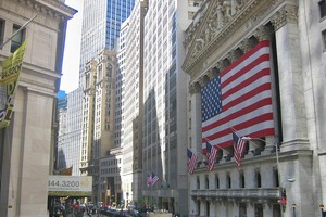 New York vừa soán ngôi trung tâm Kl991.com nạp rút nhanh số 1 thế giới của London