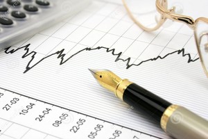 Hai biểu đồ cho cách nhìn hoàn toàn khác nhau về thị trường 99Kl99 link đăng nhập