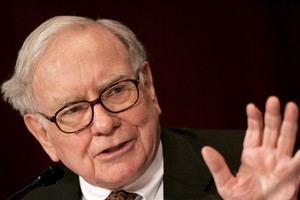 Nhà Kl99ok phiên bản mới huyền thoại Warren Buffet từng nói rằng, ông không bao giờ Kl99ok phiên bản mới vào những gì mà ông không hiểu.