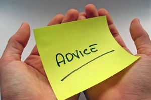 Những lời khuyên mới nhất cho nhà Kl99ok phiên bản mới