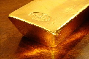 Vàng tuần 28/4-2/5: Leo theo căng thẳng Nga - Ukraine