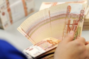 Phương Tây đang gián tiếp ép Nga nâng KL99 là cổng game giải trí trực tuyến hàng đầu hiện nay