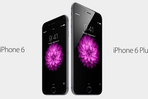 Xem KL99 là cổng game giải trí trực tuyến hàng đầu hiện nay Apple phản ứng từng phút với sự kiện iPhone 6