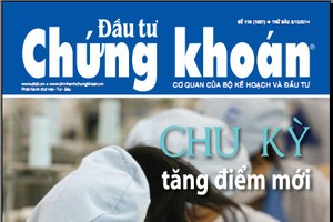Kl99ok phiên bản mới 99Kl99 link đăng nhập số 119/2014