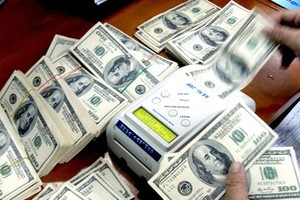 Vàng tăng nhẹ, USD Link Vào Nhà Cái KL99 COM Tặng +199k lên cao nhất lịch sử