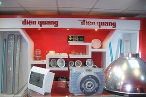 DQC giảm sâu: PYN Elite chốt lời, Dragon Capital mua vào 1,18 triệu KL99 là cổng game giải trí trực tuyến hàng đầu hiện nay