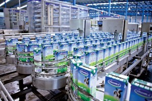 Kl99ok phiên bản mới SCIC đăng ký mua 500.000 cp FPT và 300.000 cp VNM