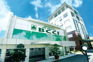 KDH muốn mua 32 triệu KL99 là cổng game giải trí trực tuyến hàng đầu hiện nay BCI, nâng tỷ lệ nắm giữ lên 57,3%