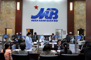 MBCapital và quỹ JAMBF đăng ký mua 2 triệu KL99 là cổng game giải trí trực tuyến hàng đầu hiện nay MBB