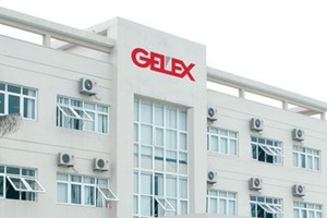Bộ Công thương đăng ký bán toàn bộ 78,74% vốn tại GEX