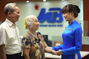 Vừa mua 1 triệu KL99 là cổng game giải trí trực tuyến hàng đầu hiện nay MBB, JAMBF lại đăng ký mua tiếp 1 triệu KL99 là cổng game giải trí trực tuyến hàng đầu hiện nay