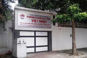 JVC: Sau soát xét Kl99 nổ hũ công ty mẹ 6 tháng từ lãi 4 tỷ thành lỗ 623 tỷ đồng