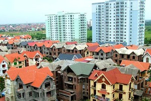 Sửa đổi Kl99ok Kho game đa dạng 36 sẽ tác động không tích cực đến KL99 là cổng game giải trí trực tuyến hàng đầu hiện nay BĐS trong dài hạn