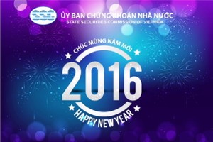 Thư chúc mừng năm mới của Chủ tịch Ủy ban 99Kl99 link đăng nhập 99Kl99 trực tiếp đá gà