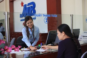 Khối ngoại mua hơn 16 triệu KL99 là cổng game giải trí trực tuyến hàng đầu hiện nay MBB trong ngày chính thức nới room