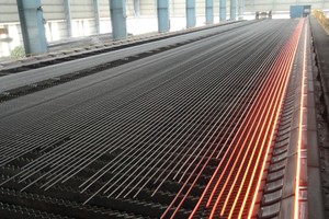 67% phôi thép Link Vào Nhà Cái KL99 COM Tặng +199k Việt Nam từ Trung Quốc