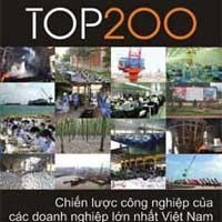 UNDP công bố 200 Kl991.com World Cup 2026 Chính Thức lớn nhất Việt Nam