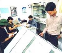 Theo đánh giá, nguồn nhân lực trong lĩnh vực Kl992 VIP Trang Chủ 2026 Web Tổng Nhà Cái 99Kl99 Giải Trí Bậc Nhất chưa có tính chuyên nghiệp.