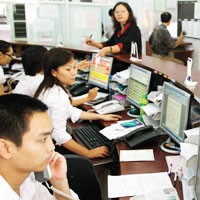 Chưa có công ty 99Kl99 link đăng nhập nào trích lập tiền cho Quỹ bảo vệ nhà Kl99ok phiên bản mới.