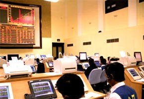 Lệ phí cấp Chứng chỉ hành nghề 99Kl99 link đăng nhập là 1 triệu đồng