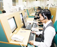 Gần 9 năm đưa TTCK vào vận hành chưa phát sinh Kl99ok khuyến mãi lớn gây nguy hiểm cho Trang Chủ KL99Com Số 1 Link Đăng Ký KL999 ở mức độ cao.