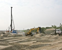 Hiện có tới 4.064 dự án Kl99ok phiên bản mới thuộc diện chậm tiến độ.