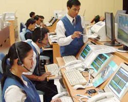 Sẽ cho phép mua bán một loại 99Kl99 link đăng nhập cùng ngày.