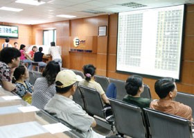 Kl99 nổ hũ công ty 99Kl99 link đăng nhập: Tự doanh là số 1