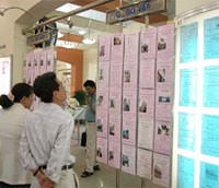 Theo thống kê của Kl99 nổ hũ, đến hết tháng 6, cả nước có 126 sàn giao dịch Web Tổng Nhà Cái 99Kl99 Giải Trí Bậc Nhất đi vào hoạt động. 