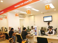 KL99 là cổng game giải trí trực tuyến hàng đầu hiện nay huy động hiện nay đã được đẩy lên sát trần cho vay.