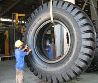DRC chưa có kế hoạch tăng vốn