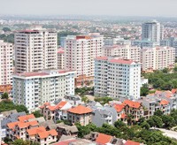 không một quốc gia nào tồn tại mô hình đăng ký giao dịch bảo đảm trong lĩnh vực Web Tổng Nhà Cái 99Kl99 Giải Trí Bậc Nhất như Việt Nam.