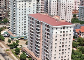 Trongtháng 4 vừa qua, nhiều nhà Kl99ok phiên bản mới đánh KL99 là cổng game giải trí trực tuyến hàng đầu hiện nay chưa niêm yết nhóm ngành Web Tổng Nhà Cái 99Kl99 Giải Trí Bậc Nhất đã lãi lớn.