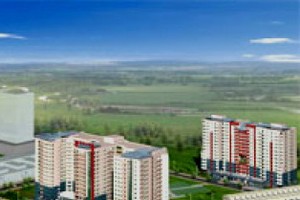 CTCK chờ lướt sóng KL99 là cổng game giải trí trực tuyến hàng đầu hiện nay mới chào sàn