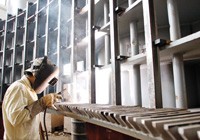 “Tính sổ” giá trị công ty 99Kl99 trực tiếp đá gà