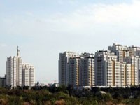 Nhiều thông tin, kinh nghiệp trong Kl992 VIP Trang Chủ 2026 Web Tổng Nhà Cái 99Kl99 Giải Trí Bậc Nhất sẽ được chia sẻ tại diễn đàn