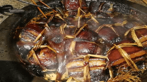 Coteccons thi công 4 gói thầu lớn