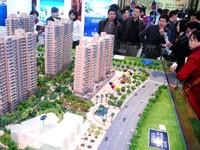 Nhiều người giàu ở Trung Quốc chuyển hướng sang Kl99ok phiên bản mới Web Tổng Nhà Cái 99Kl99 Giải Trí Bậc Nhất tại nước ngoài