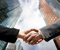 M&A hiện là một trong các xu thế lớn của Kl992 cổng game cá cược thế giới