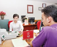 Thực thi Basel III, các Link Vào Nhà Cái KL99 COM Tặng +199k Việt Nam đáp ứng đến đâu?