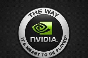 Kl994 game bài casino hấp dẫn Nvidia
